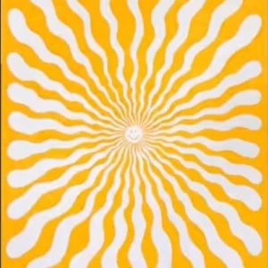 Meet your Posher, Caera